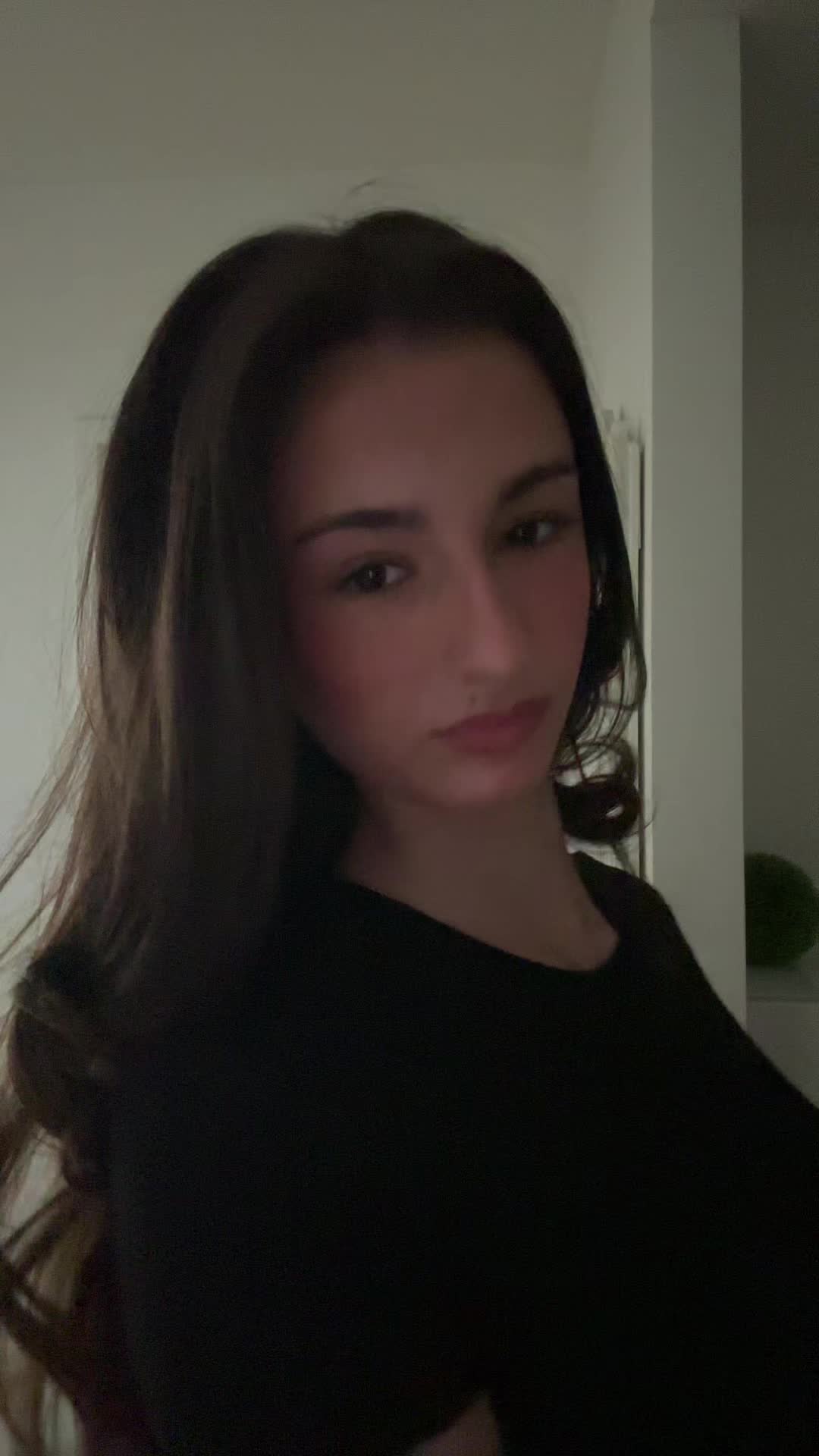 @rejanskii โจ๐