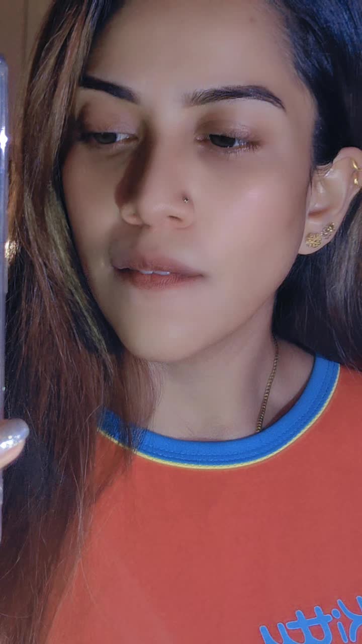 @๐.๐ ๐ผ๐๐ชเฅ