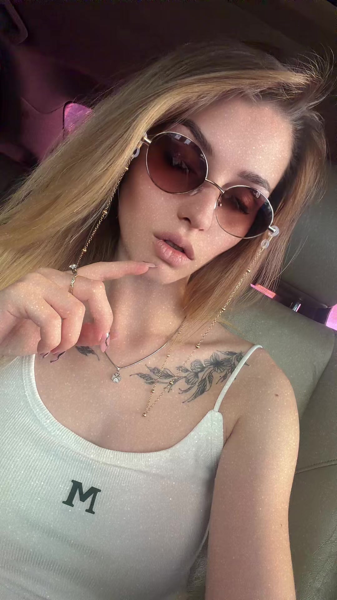 @😇Tik_Tok_Queen😈