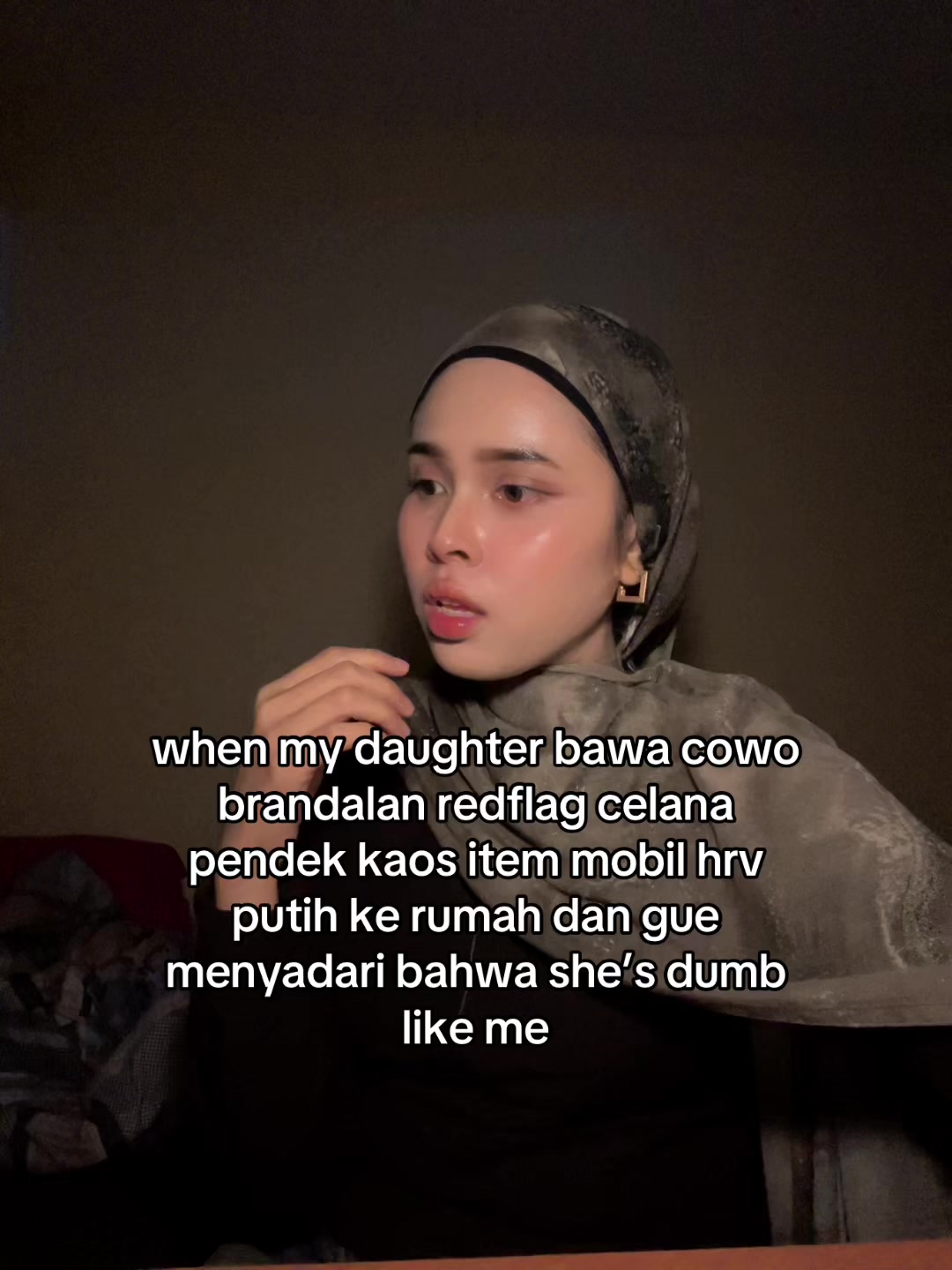 @huremia