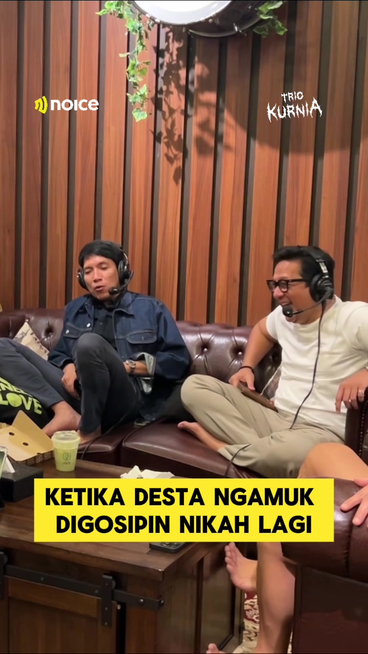 @Trio Kurnia