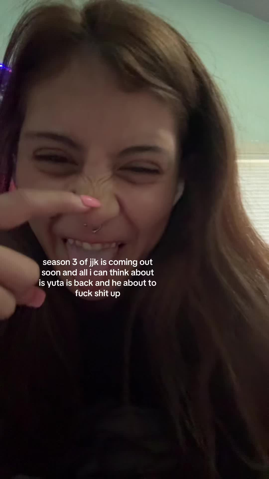 @HELENA