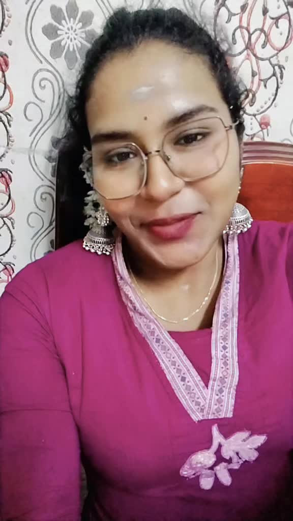 @Vinitra Subramaniam