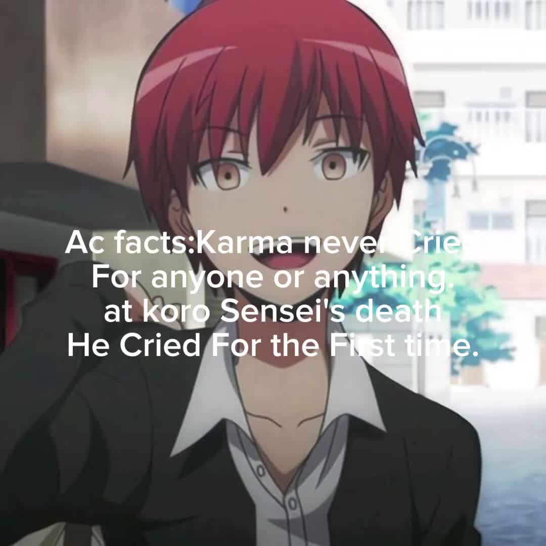 @•~HANAKOOO~•