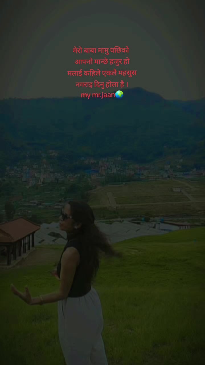 @🌬️💫