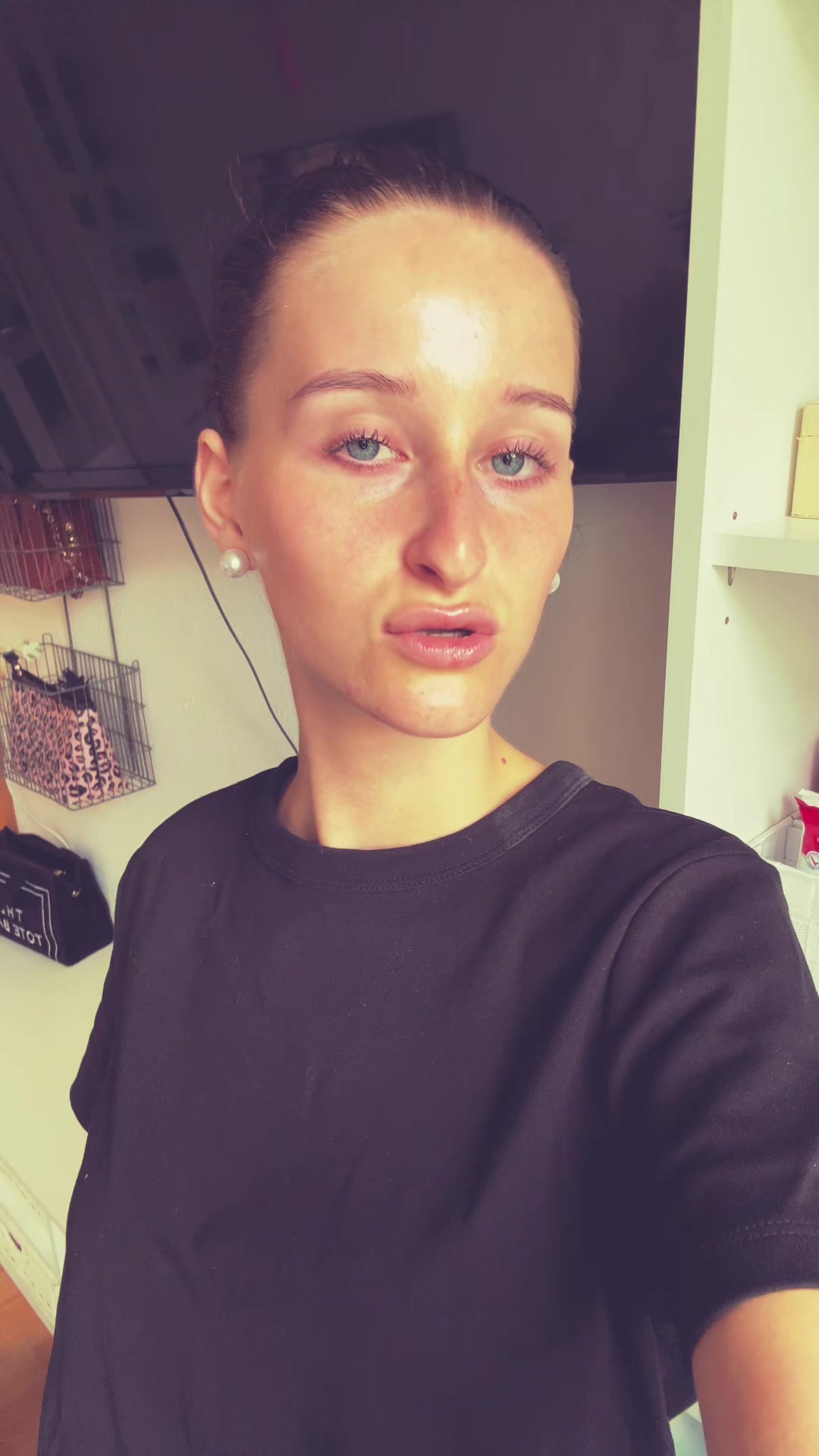 @amymachtdasschon