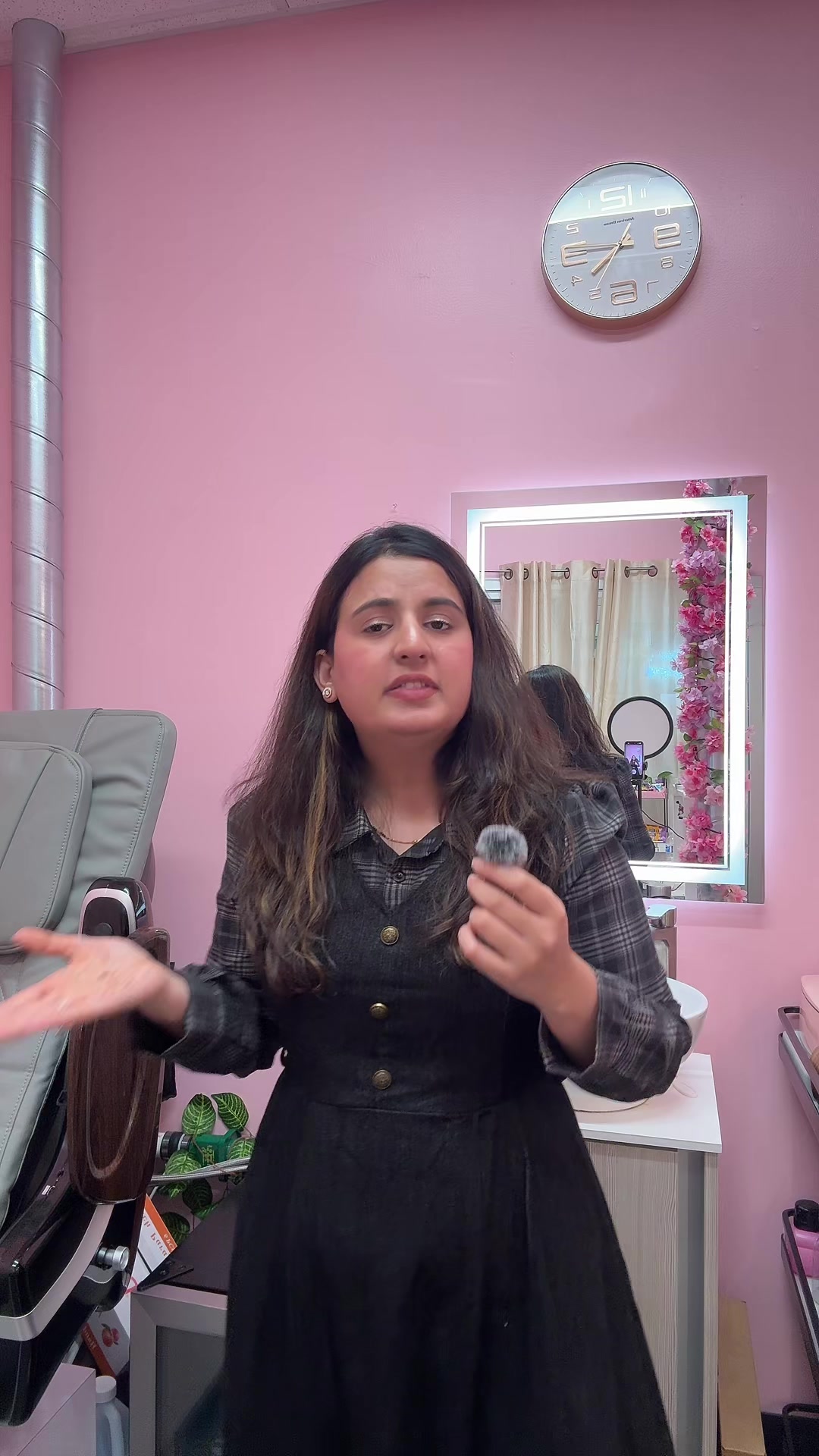 @khushi gunn