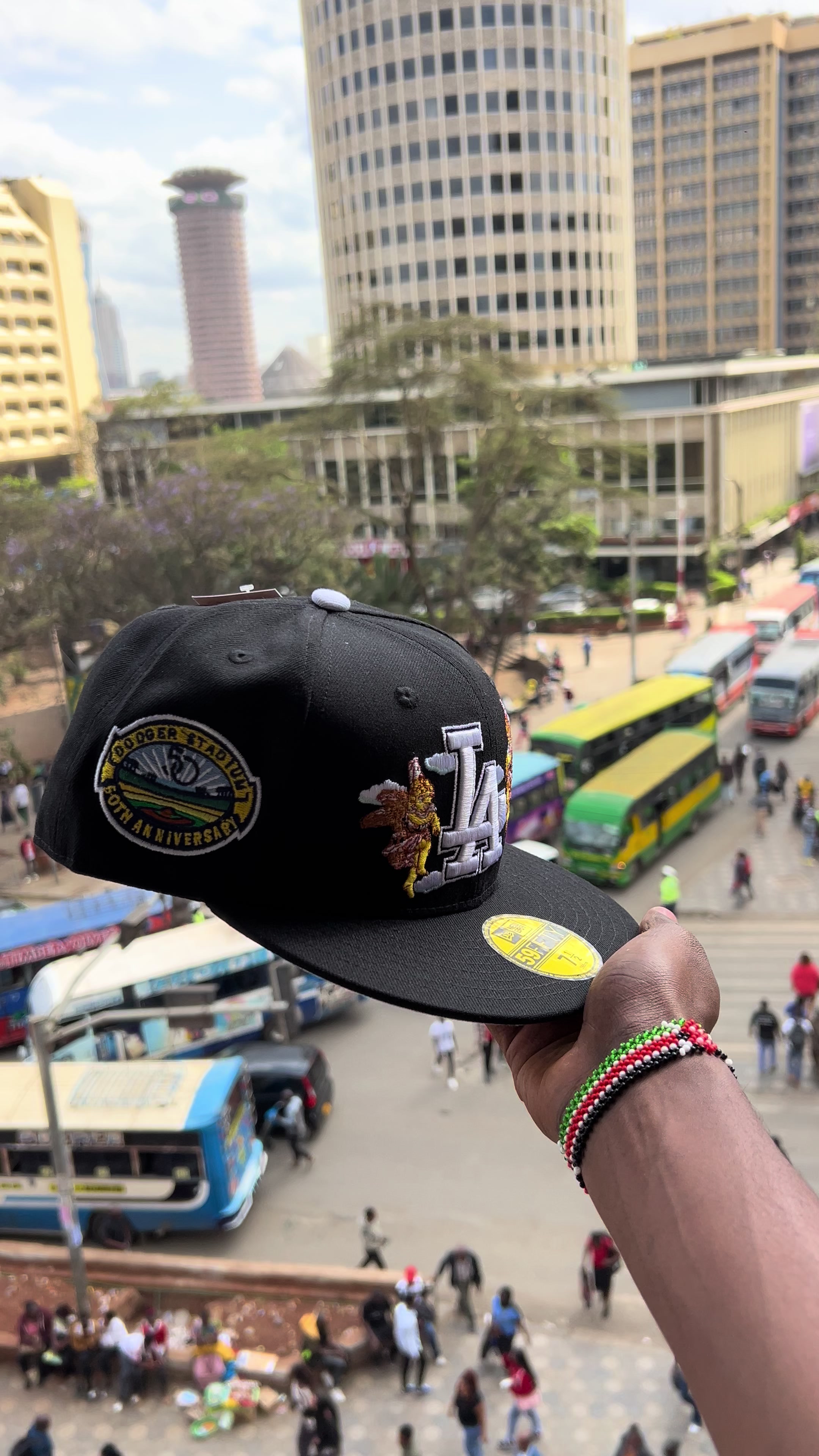 @🔌 Plugged_By_Shayo 🇰🇪