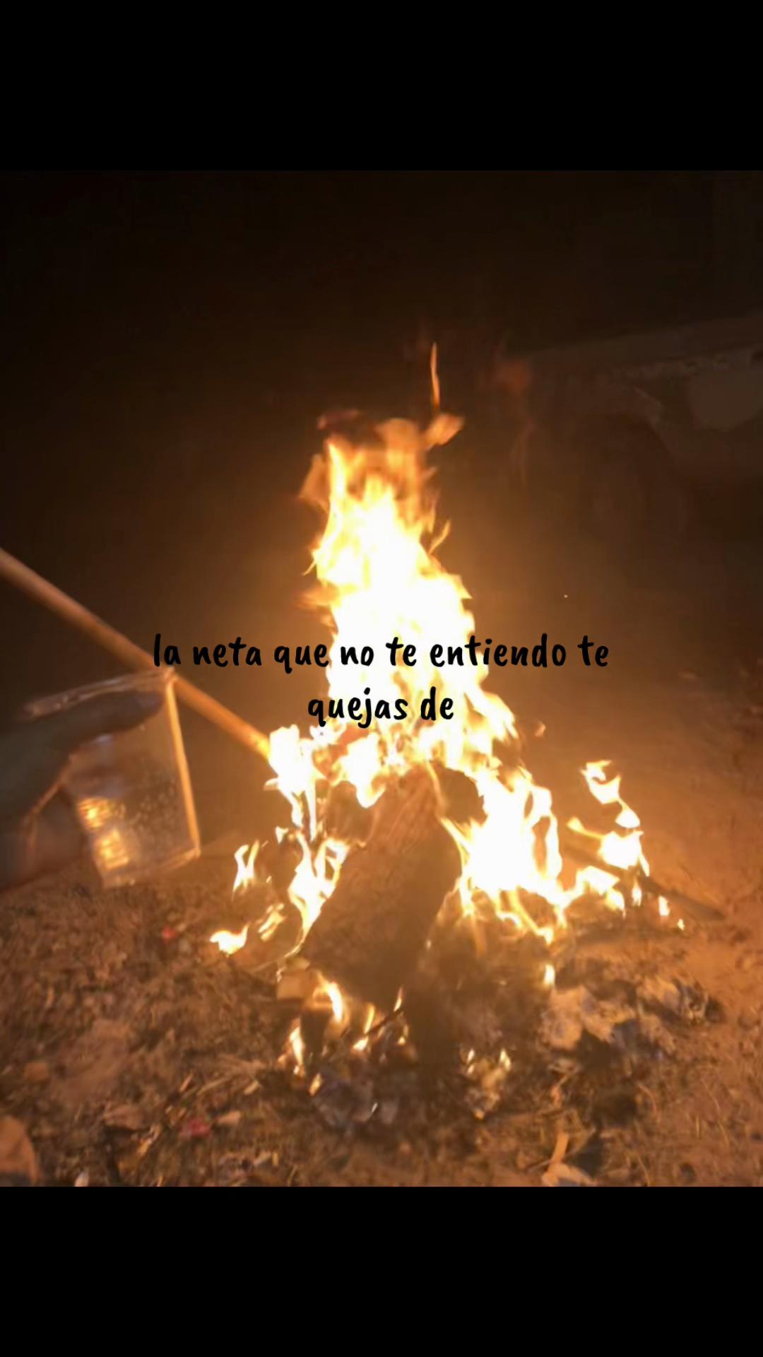 @deniss mendez