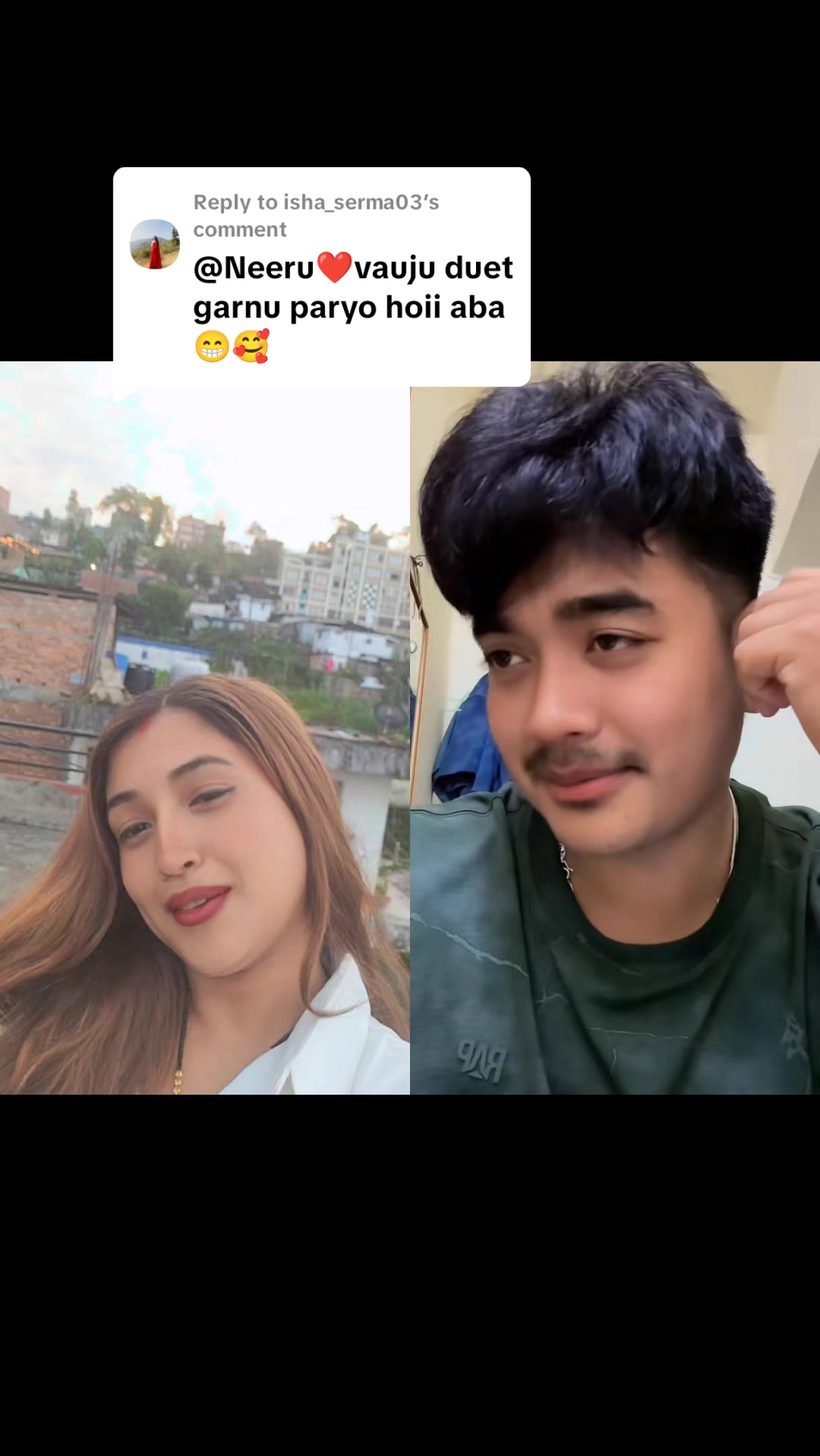 @Neeru❤️