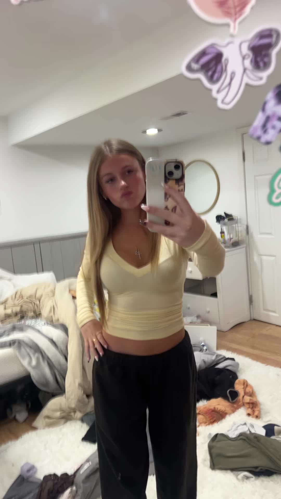 @gabriella