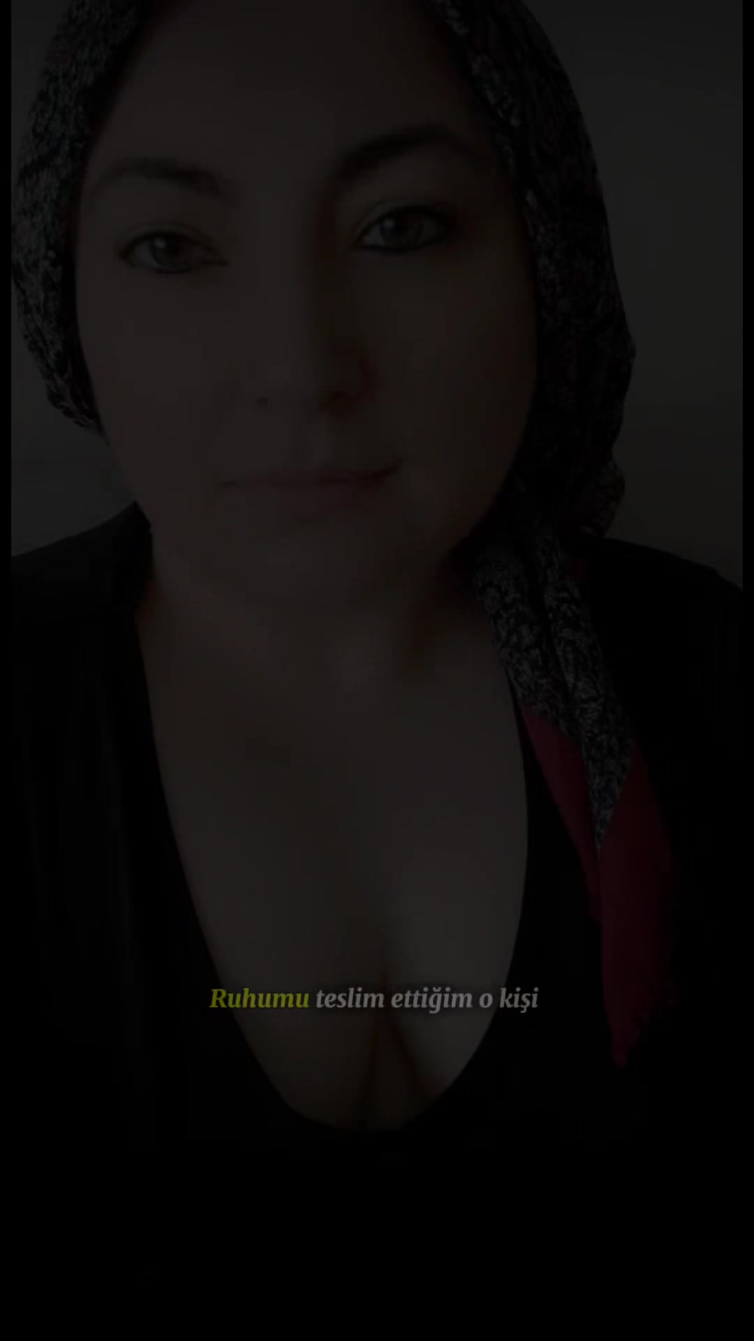 @g&uuml;l&uuml;ş&uuml; g&uuml;zel