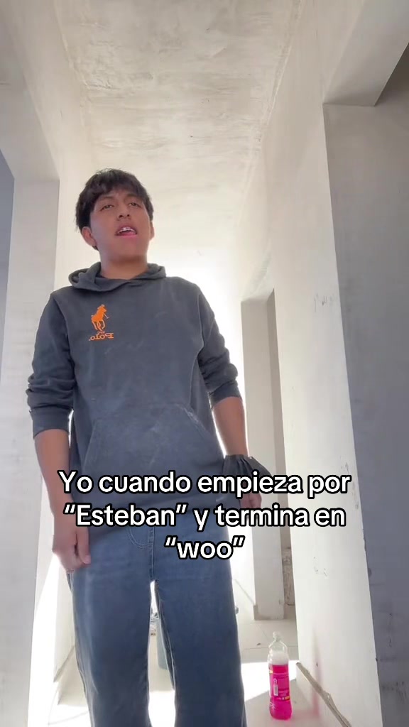 @eduardo