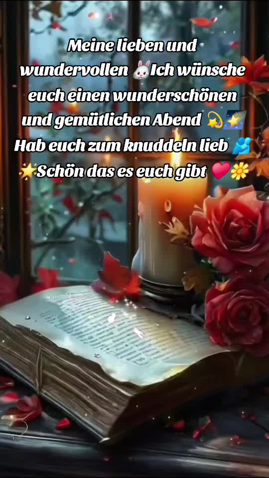 @🐰 Nadine1983🐰