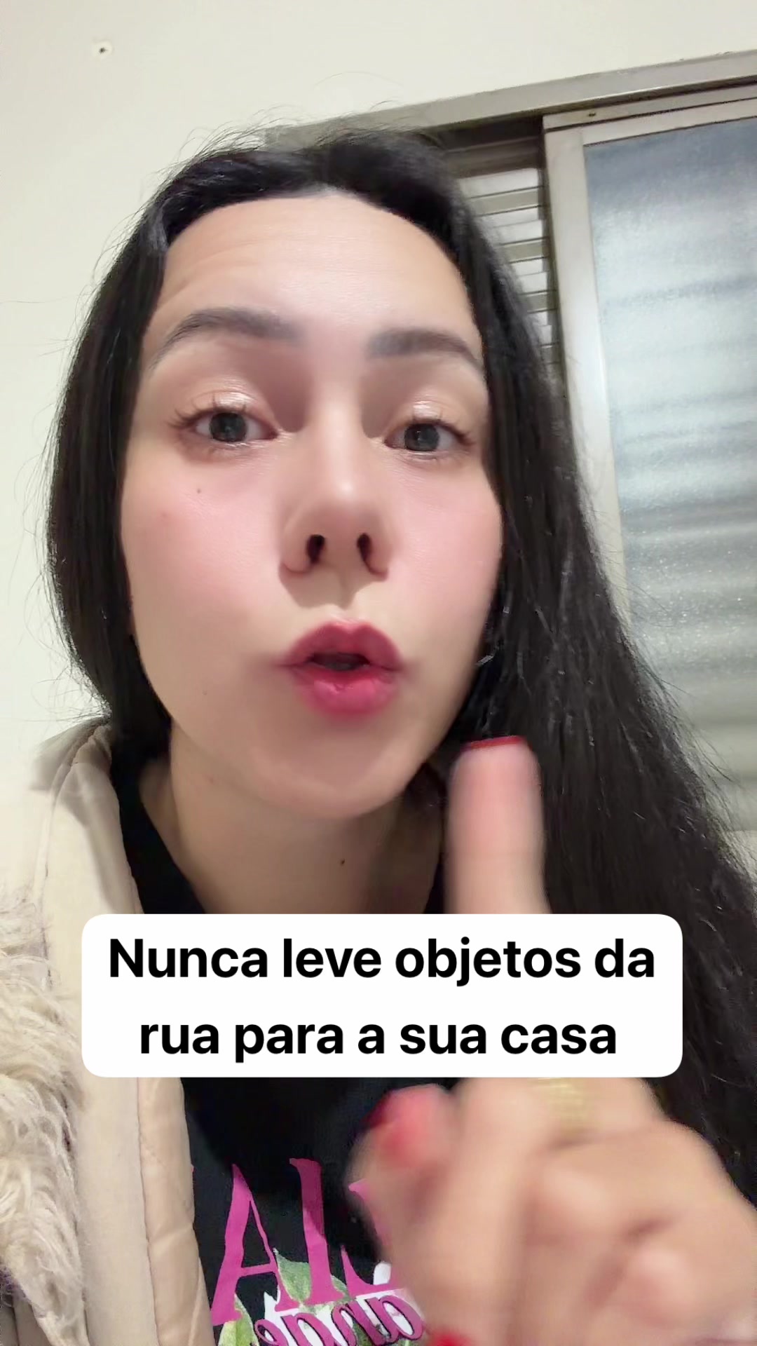 @Isabela Pedroso