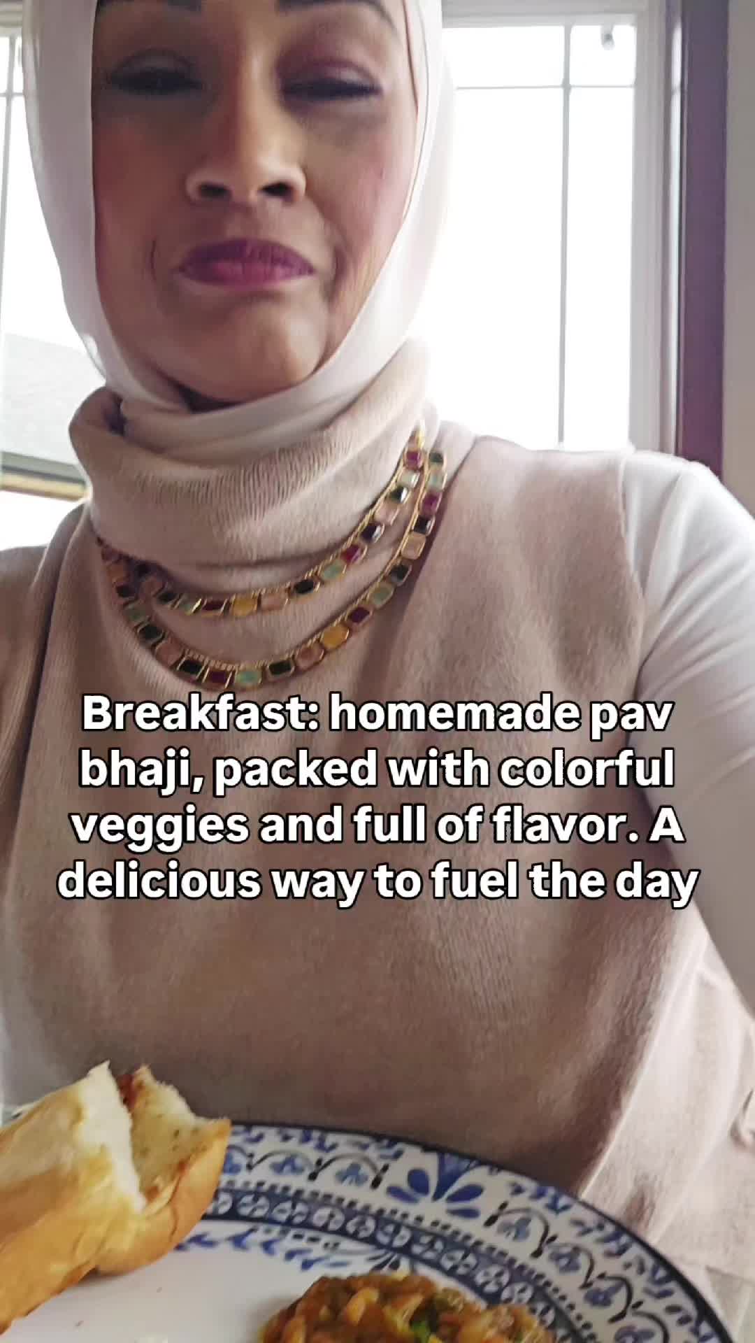 @Faziakhan