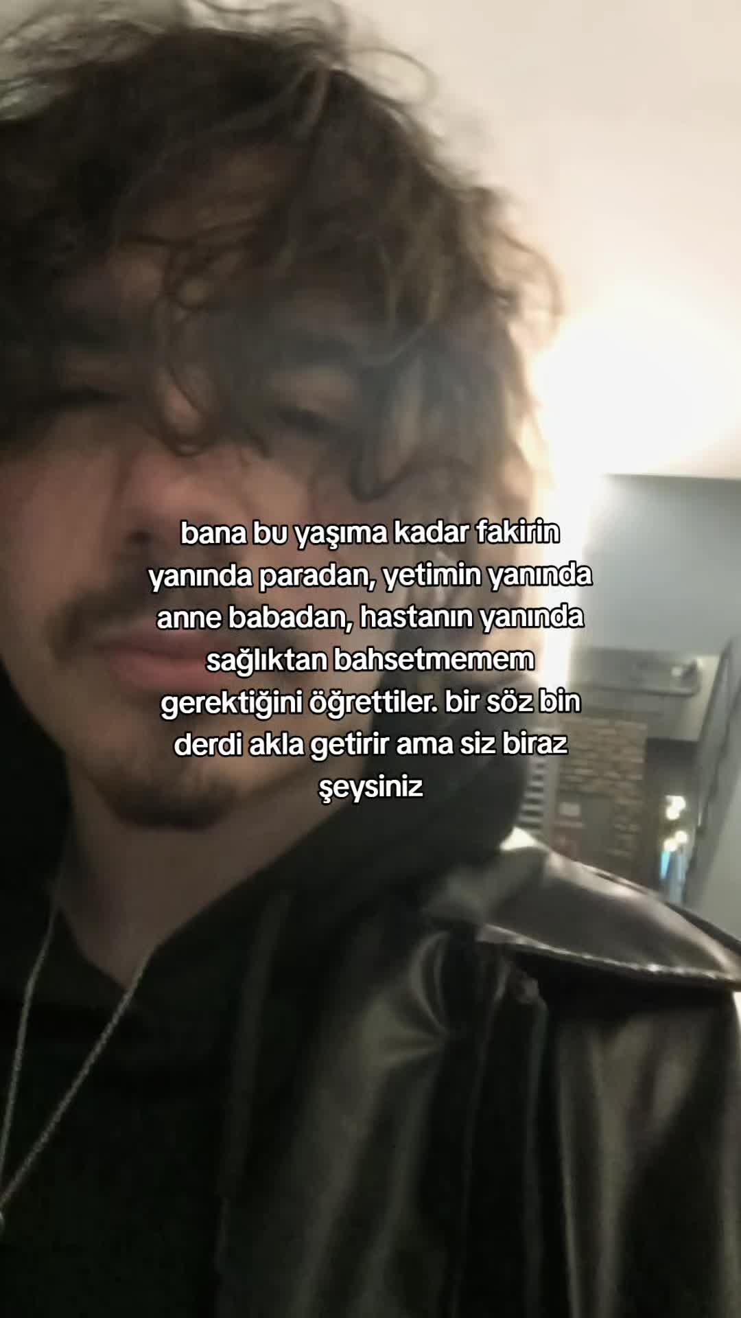 @BasharFl0w