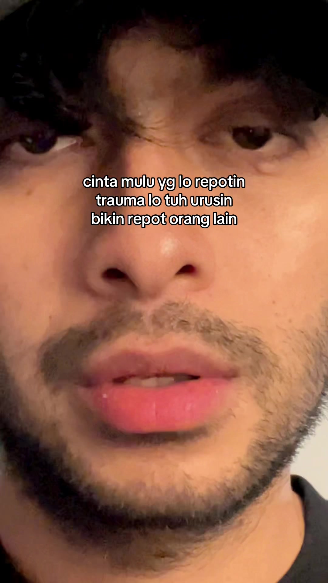 @Prince Husein