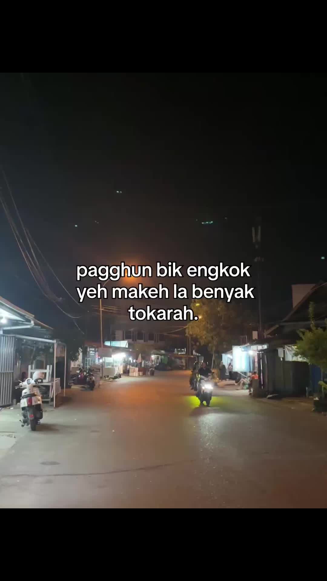 @222⚡️