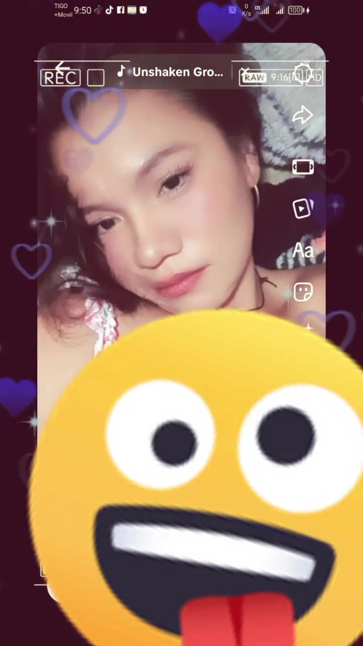 @🍓❤️&zwj;🔥chinita🥀bb🧛⚔️🐓💛🗽🐼