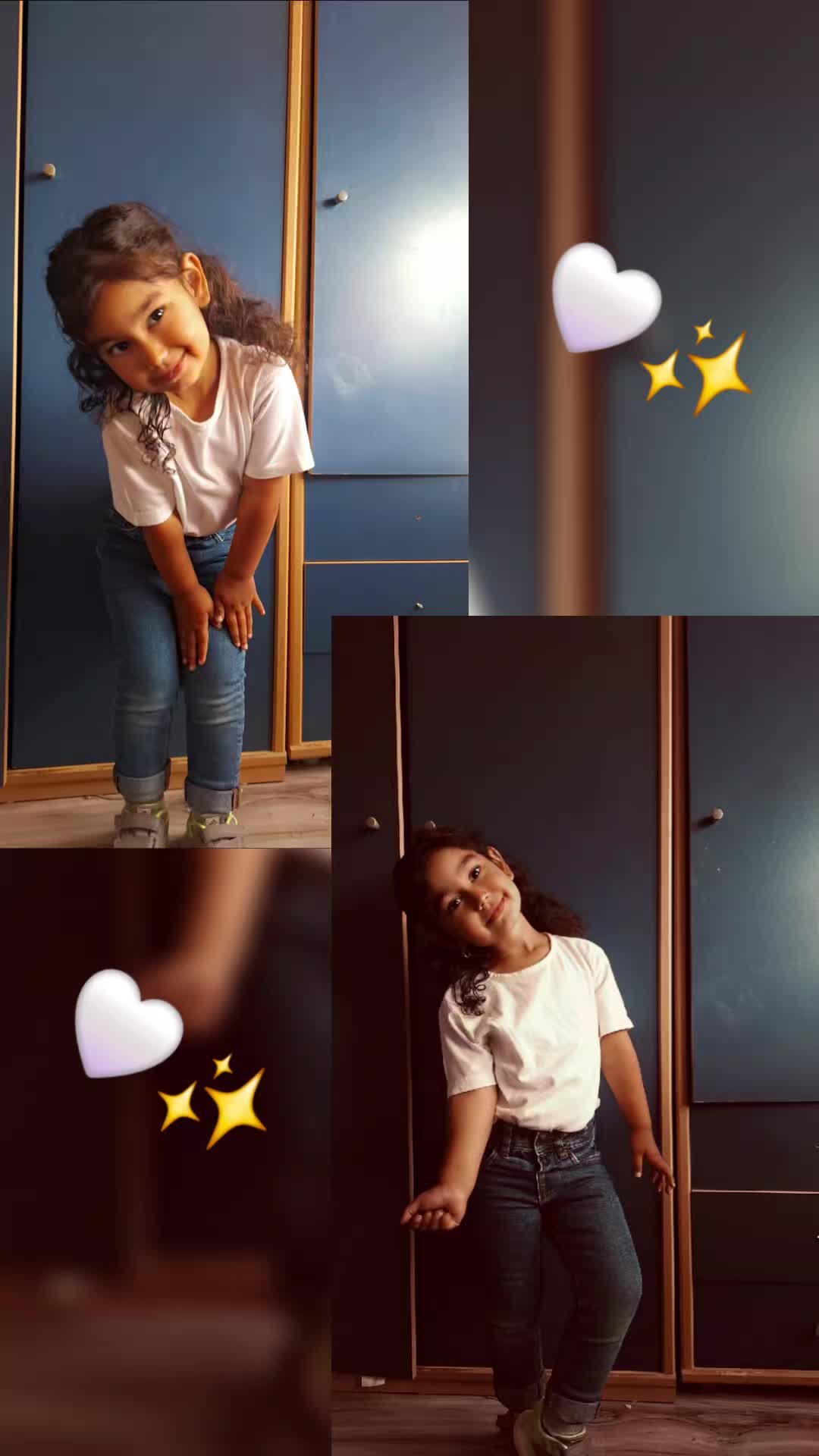 @B.luka💙