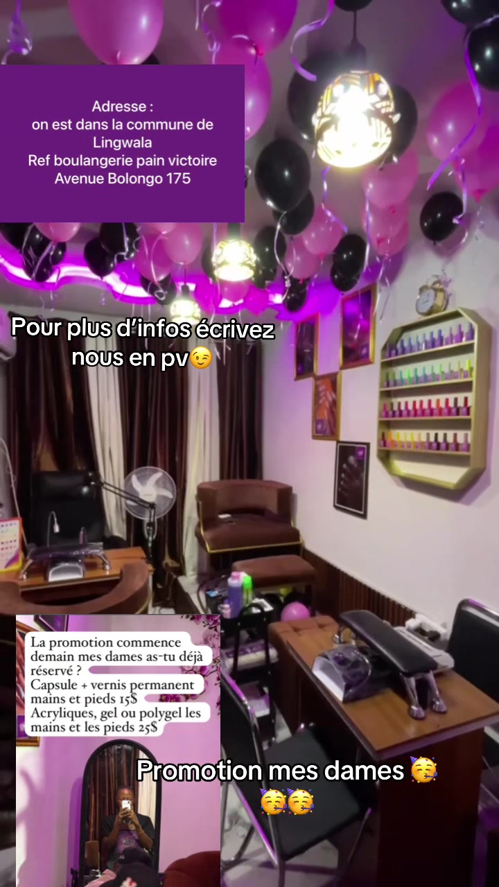 @Le 25/05/🎂🥳🙌🏾🥳