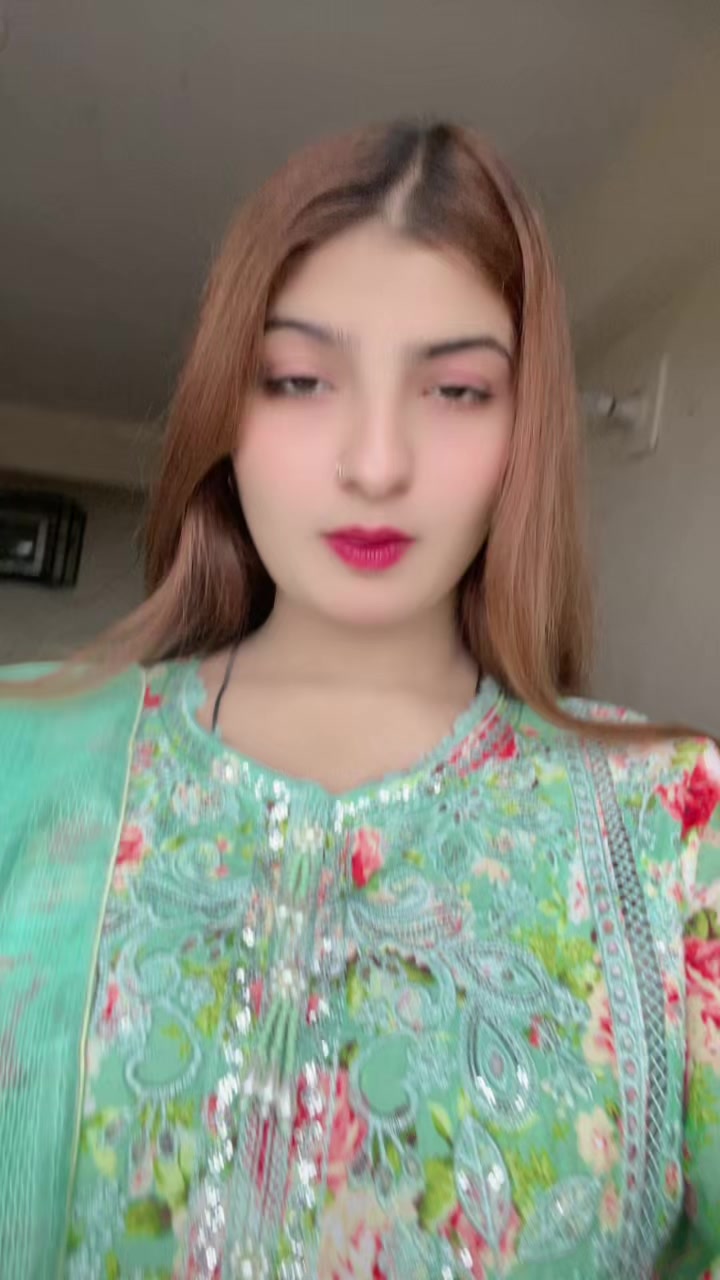 @𝕞𝕒𝕟𝕠 𝕓𝕚𝕝𝕝𝕚❤