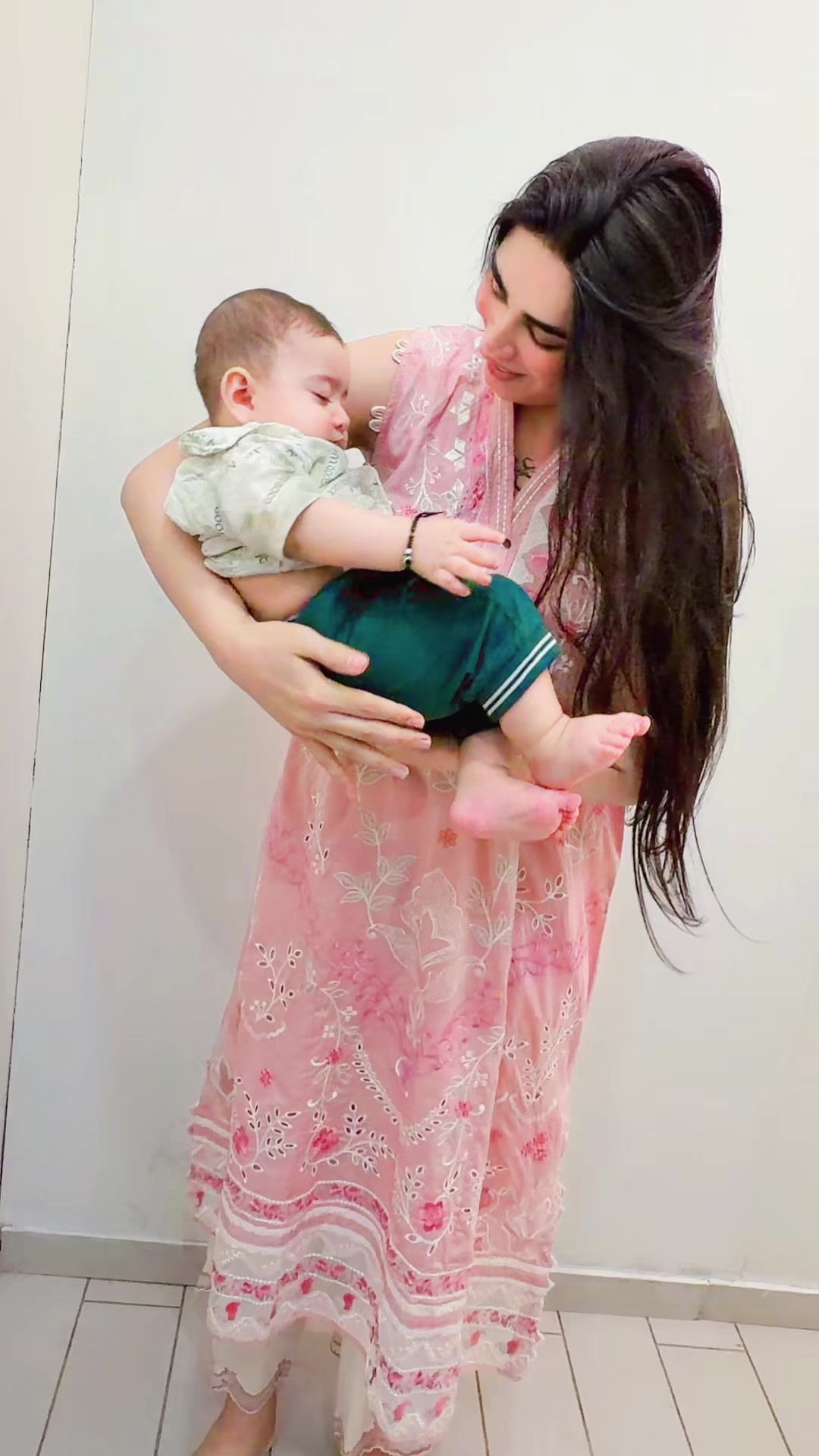 @azankhan4343