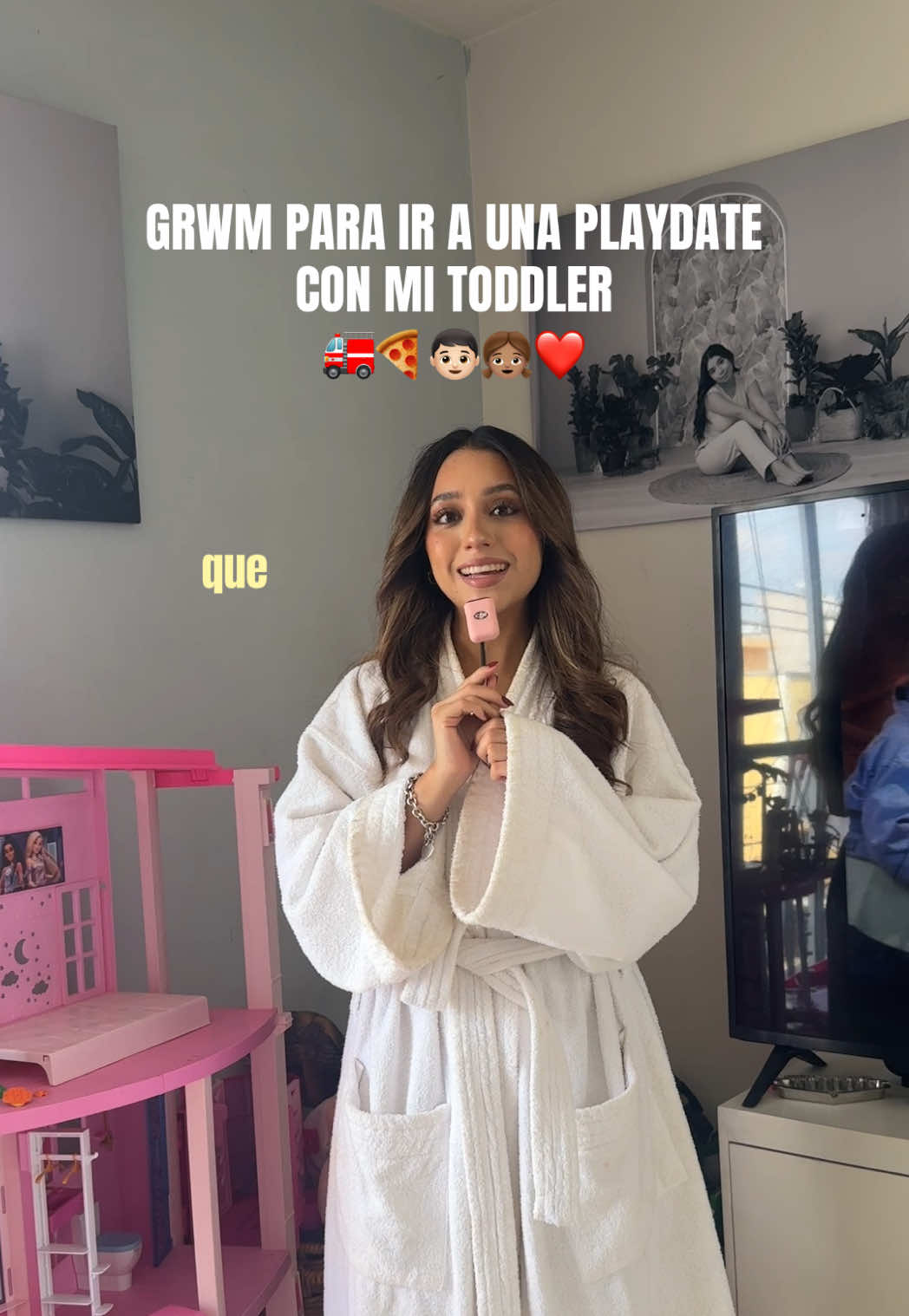 @Kar Macotela