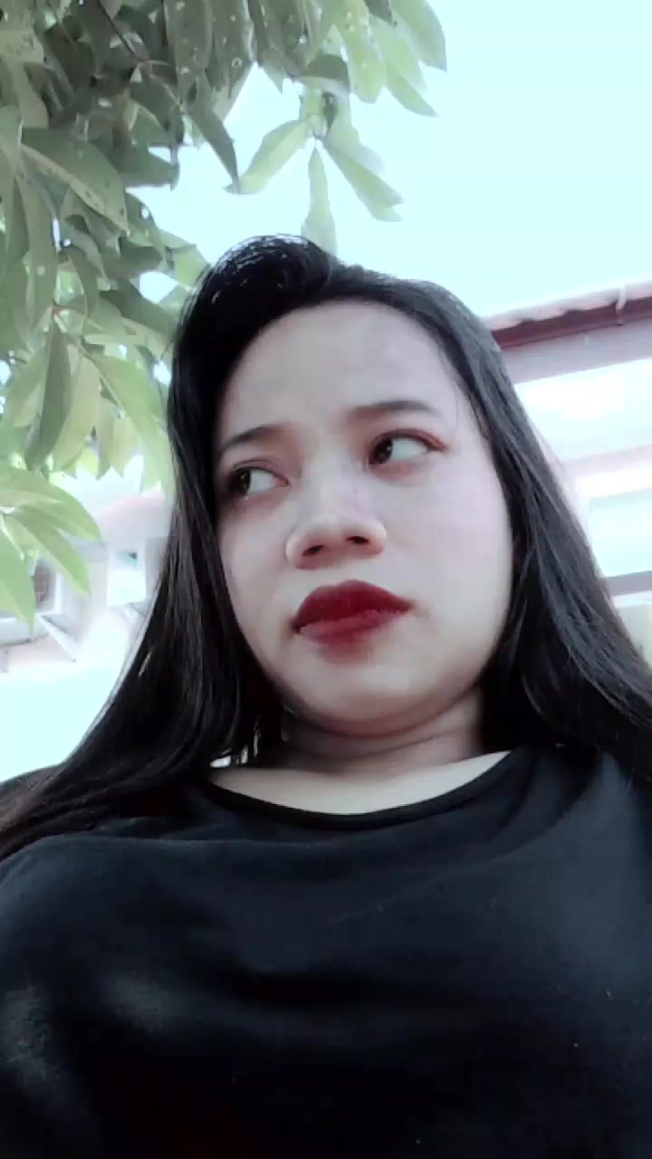 @Bottol Yakult🤭