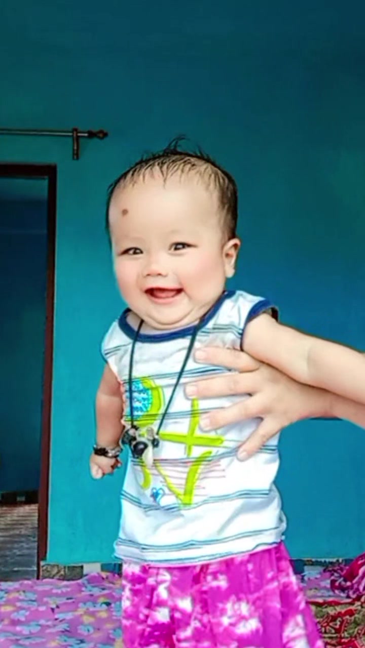 @AnishVlog778