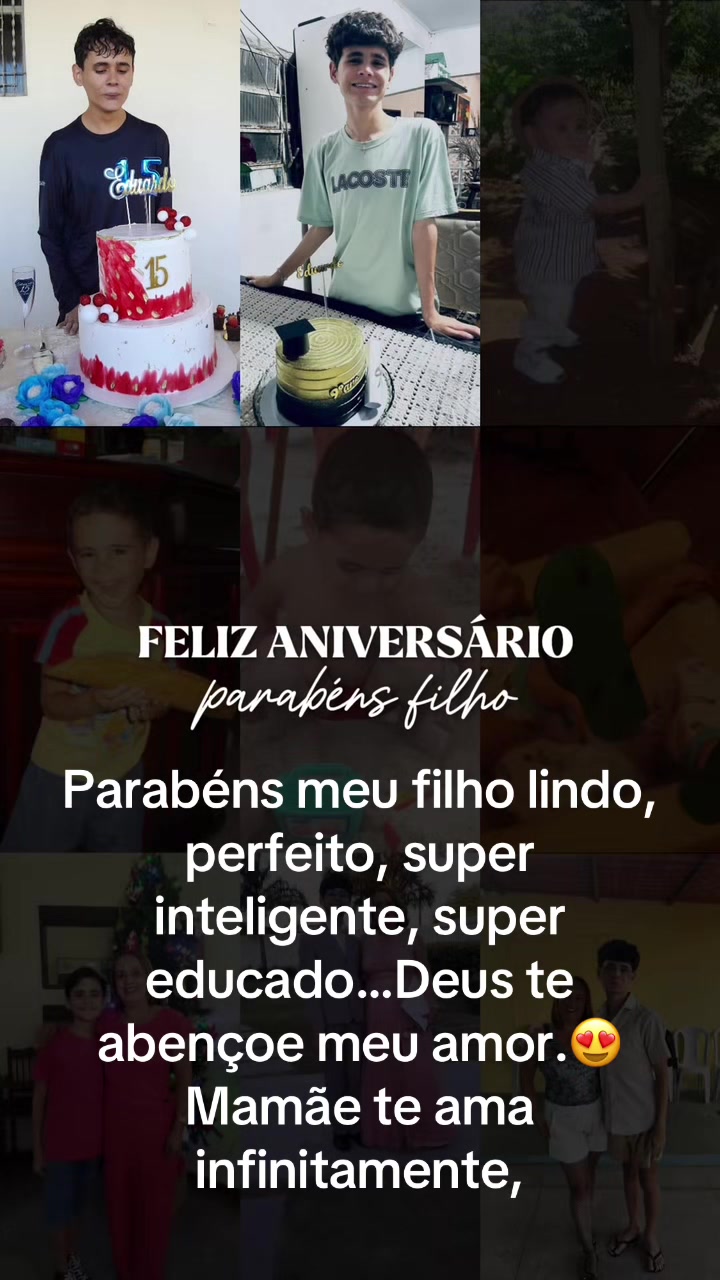 @MariaVB