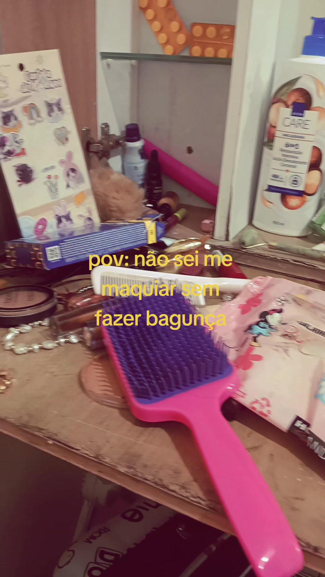 @vivi 💌