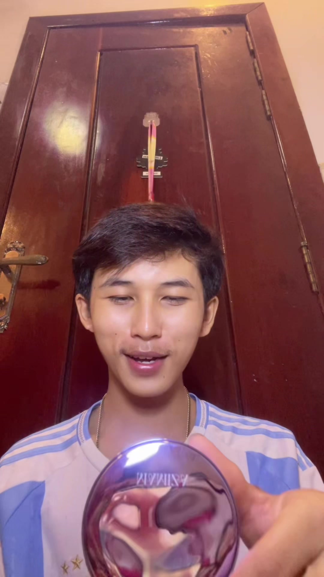 @NīTh