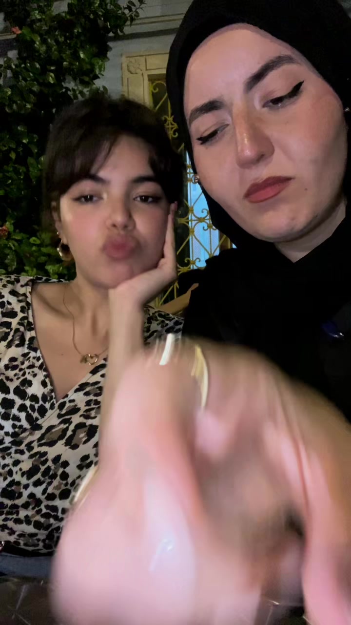 @S