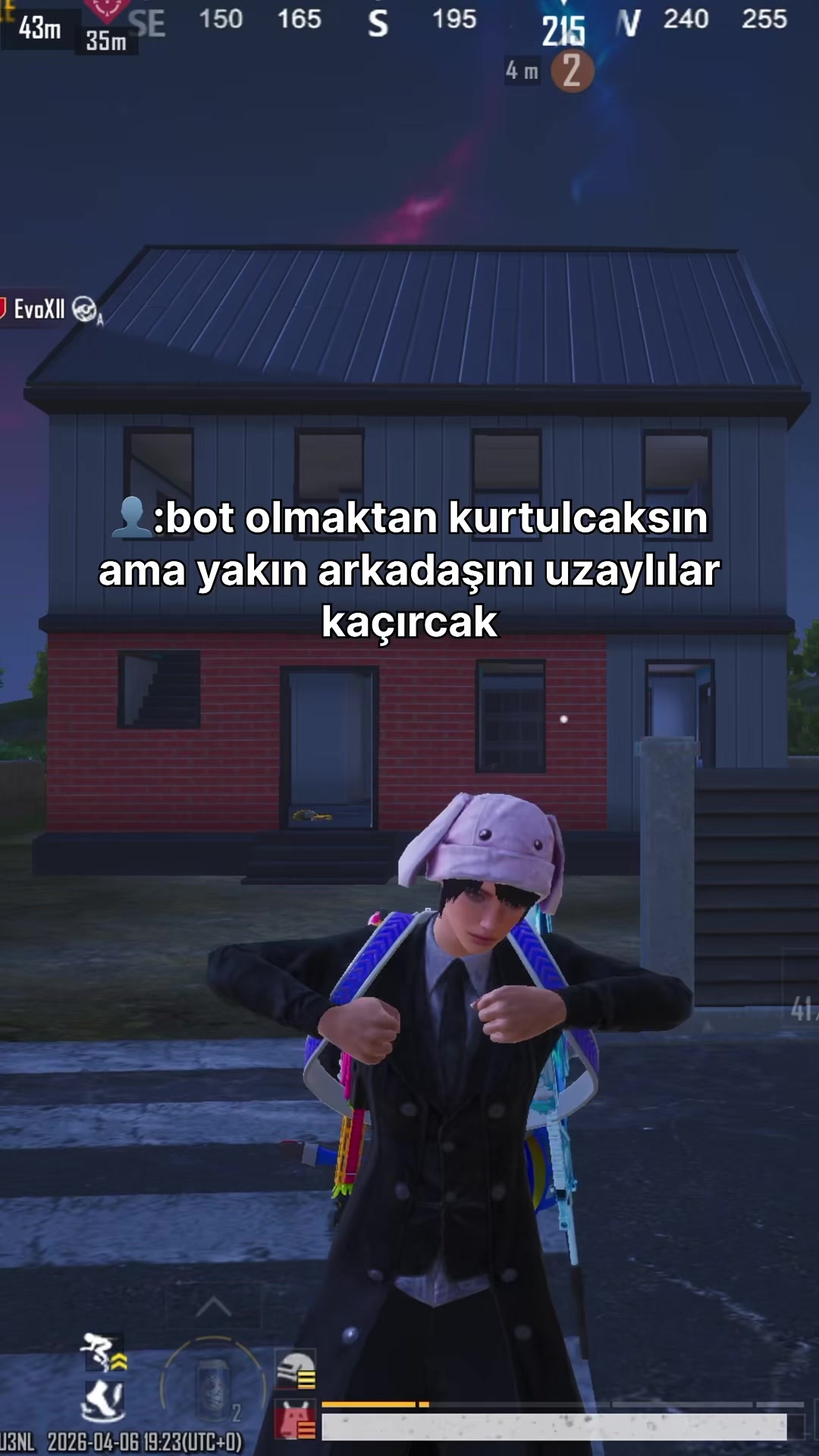 @berra