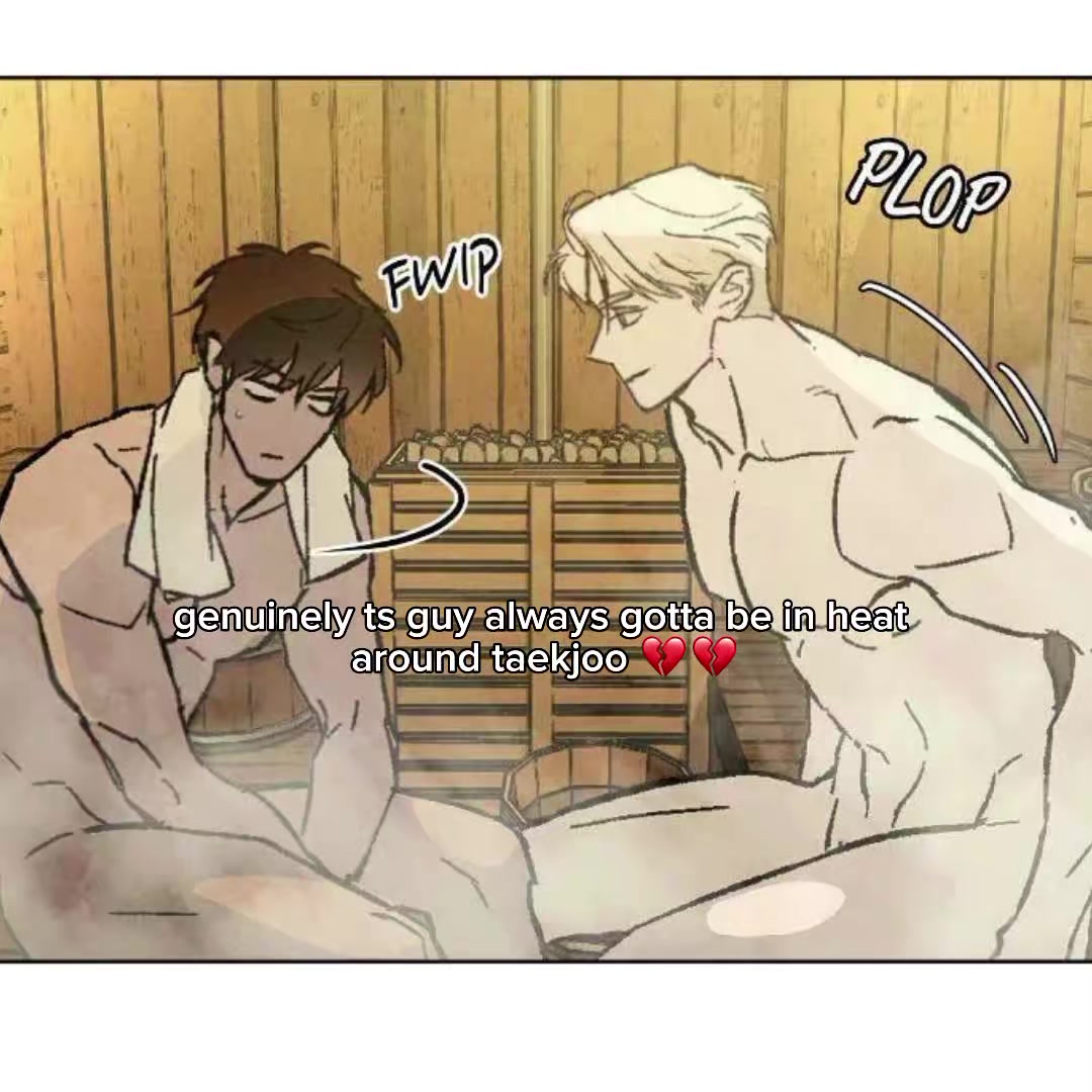 @han_