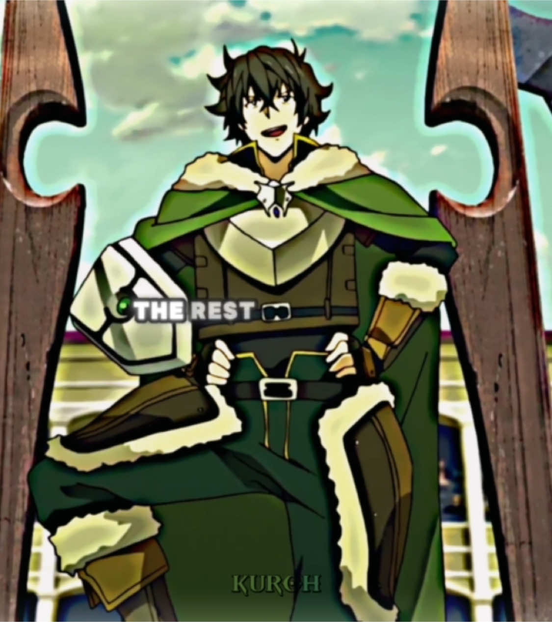 @Kuroh