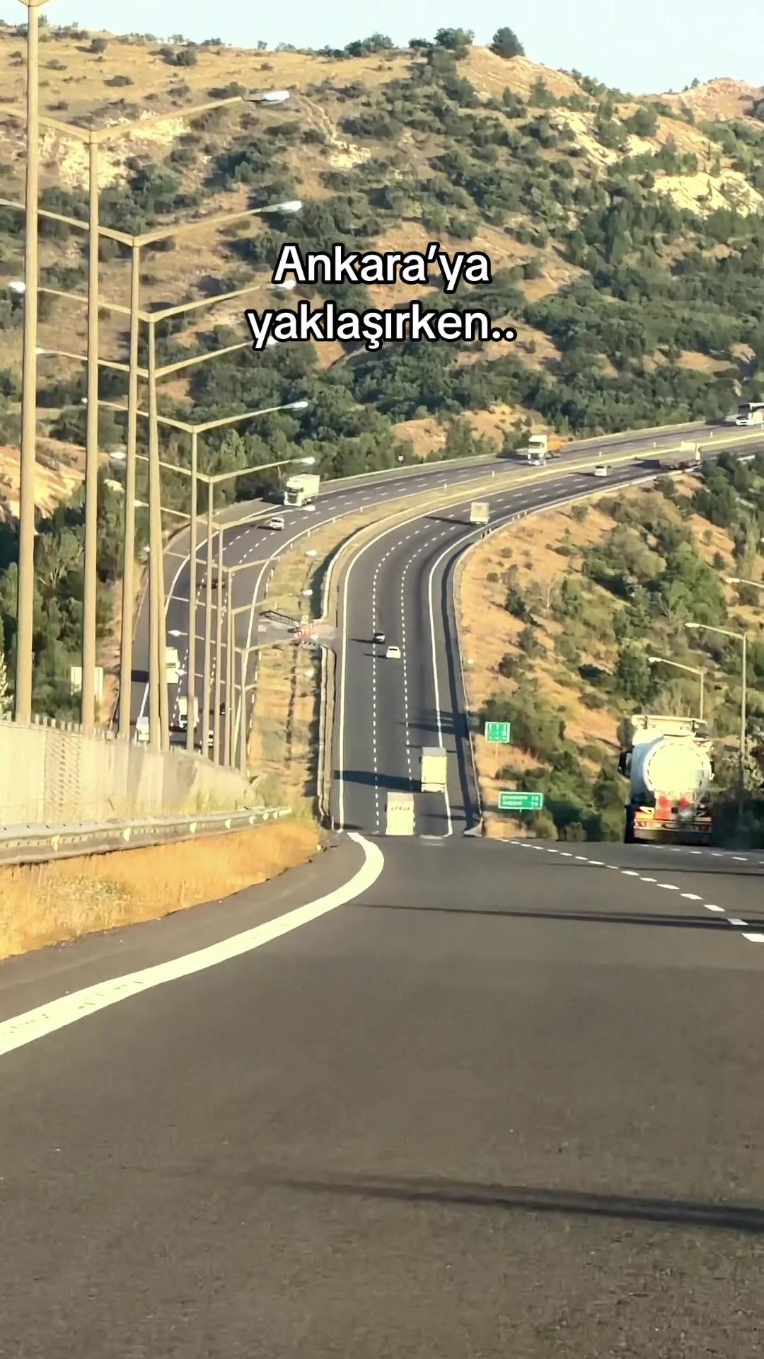 @Her şey kadrajımda instagram