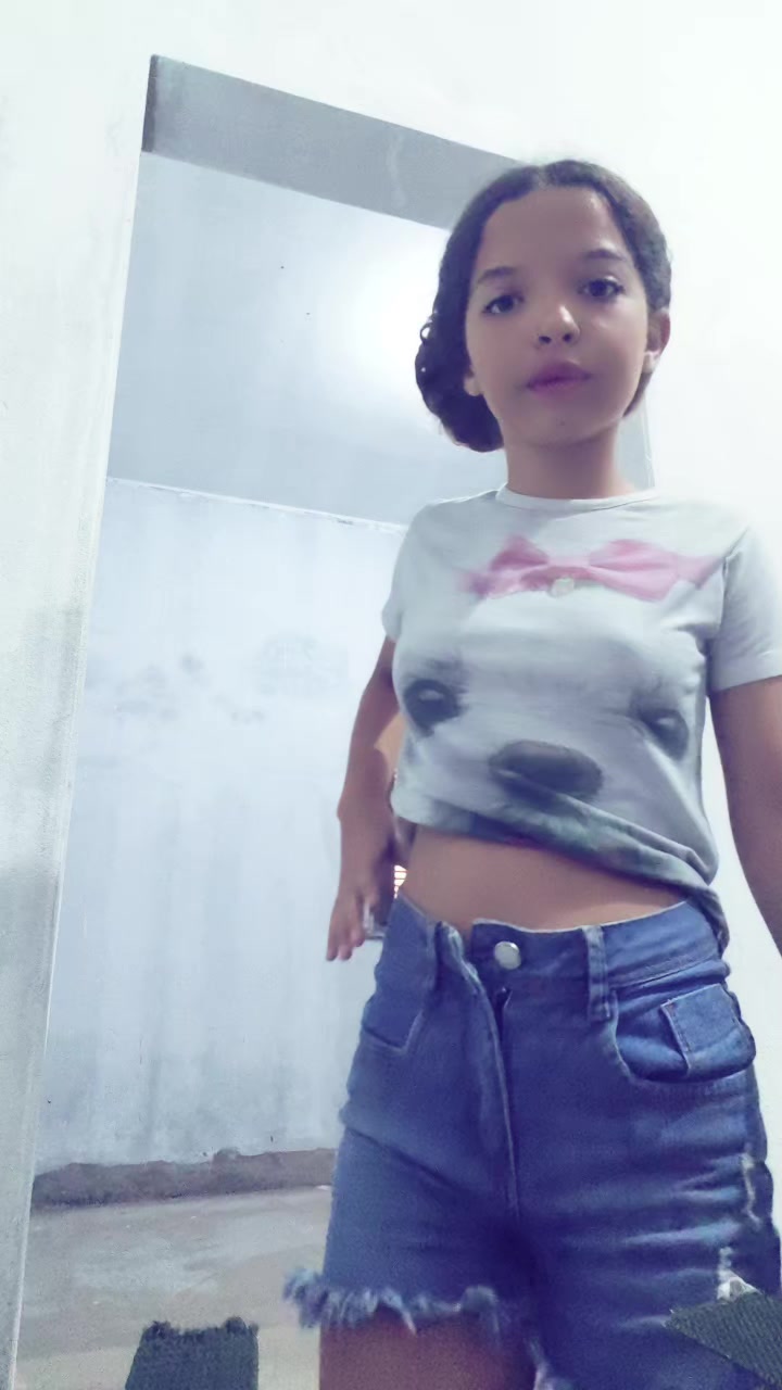@Mariahozana_