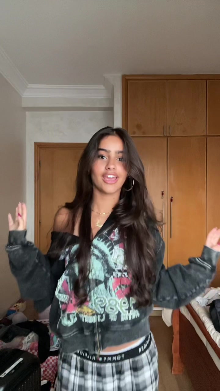 @sofia’s