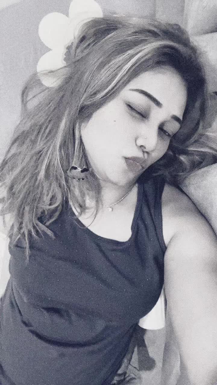 @🤍🫧ruby_ponnu🫧🤍