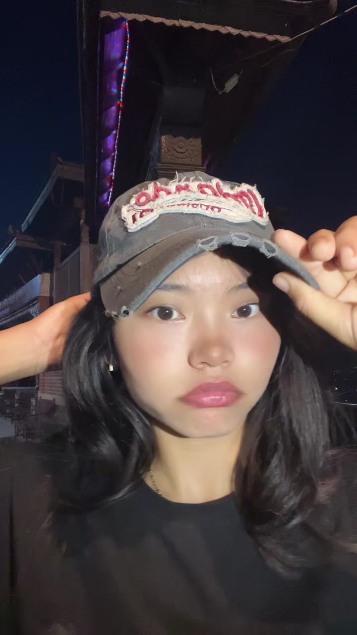 @Lungeli__queen👸🇳🇵