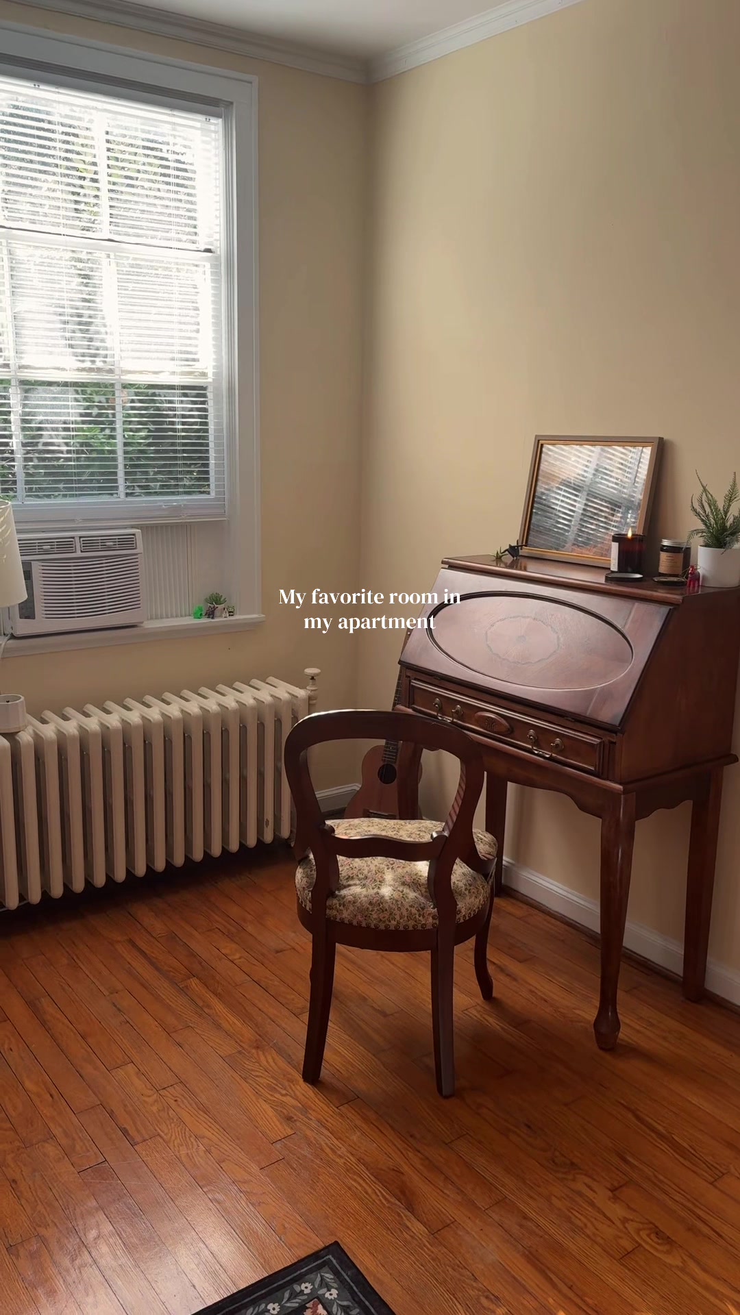 @Sophie // Writer + Illustrator