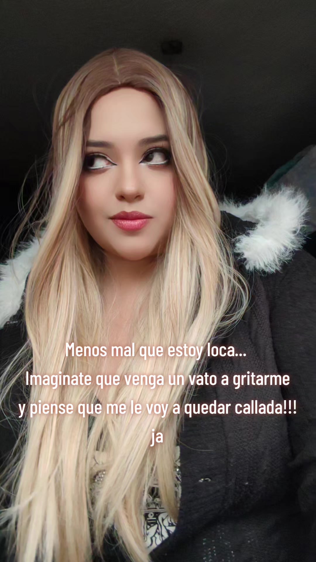 @✝ Verito CT Torres ✡