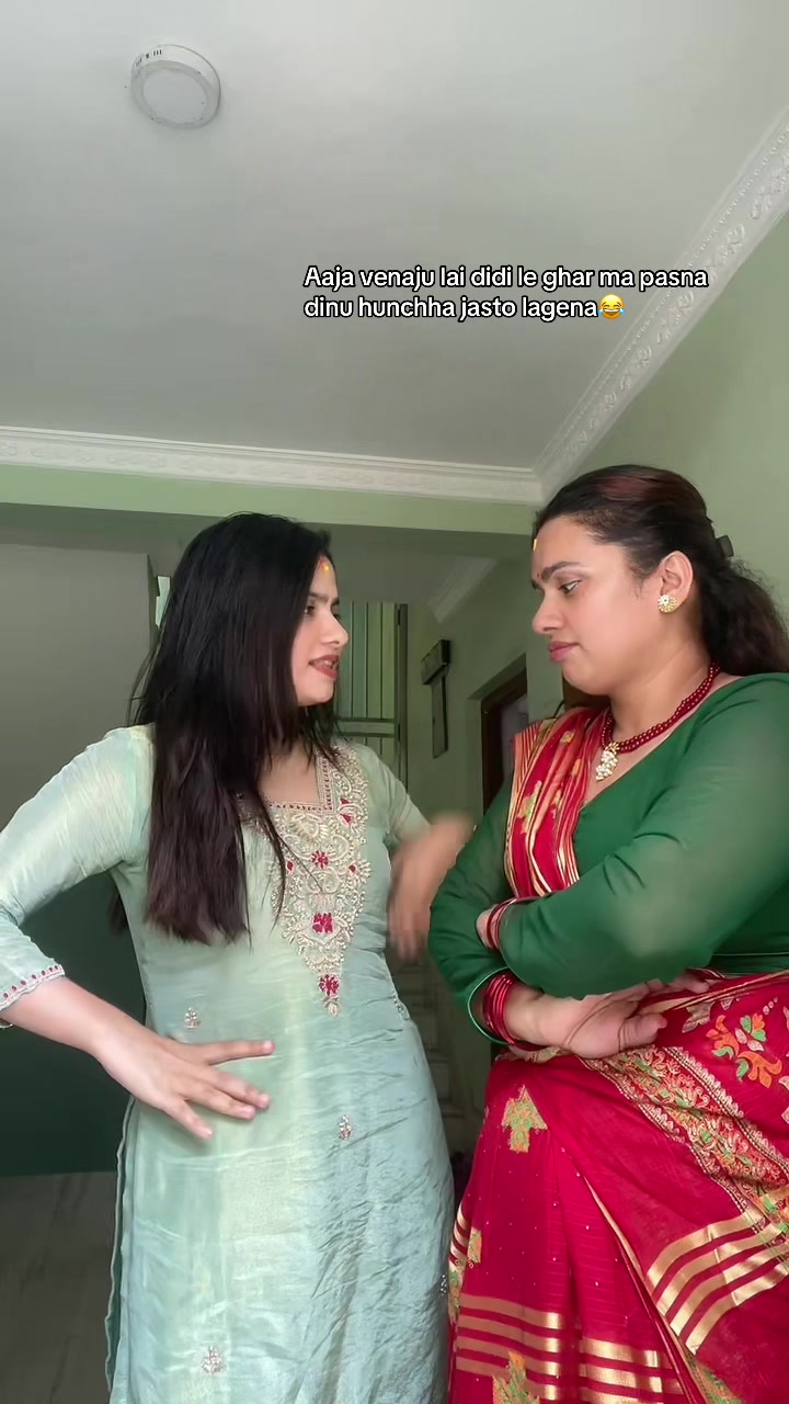 @krishalaaaaaa_