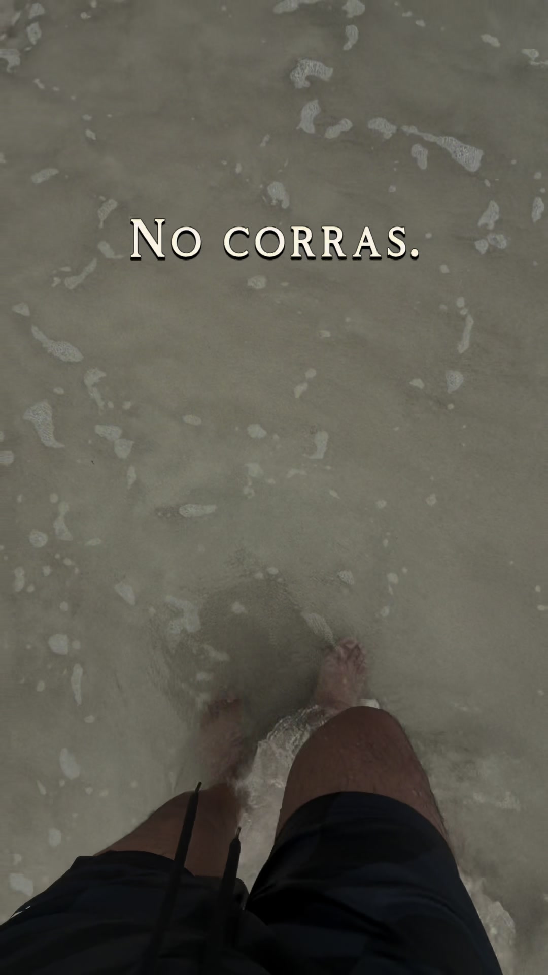 @Manuel Aguilar
