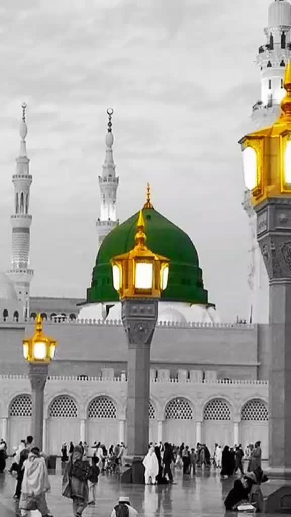 @خاکسار بوائے آفیشل