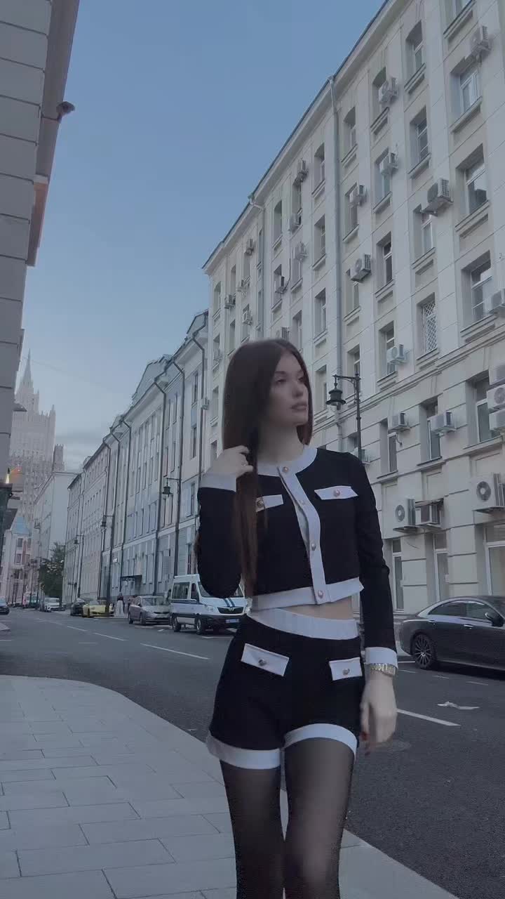 @зайкина