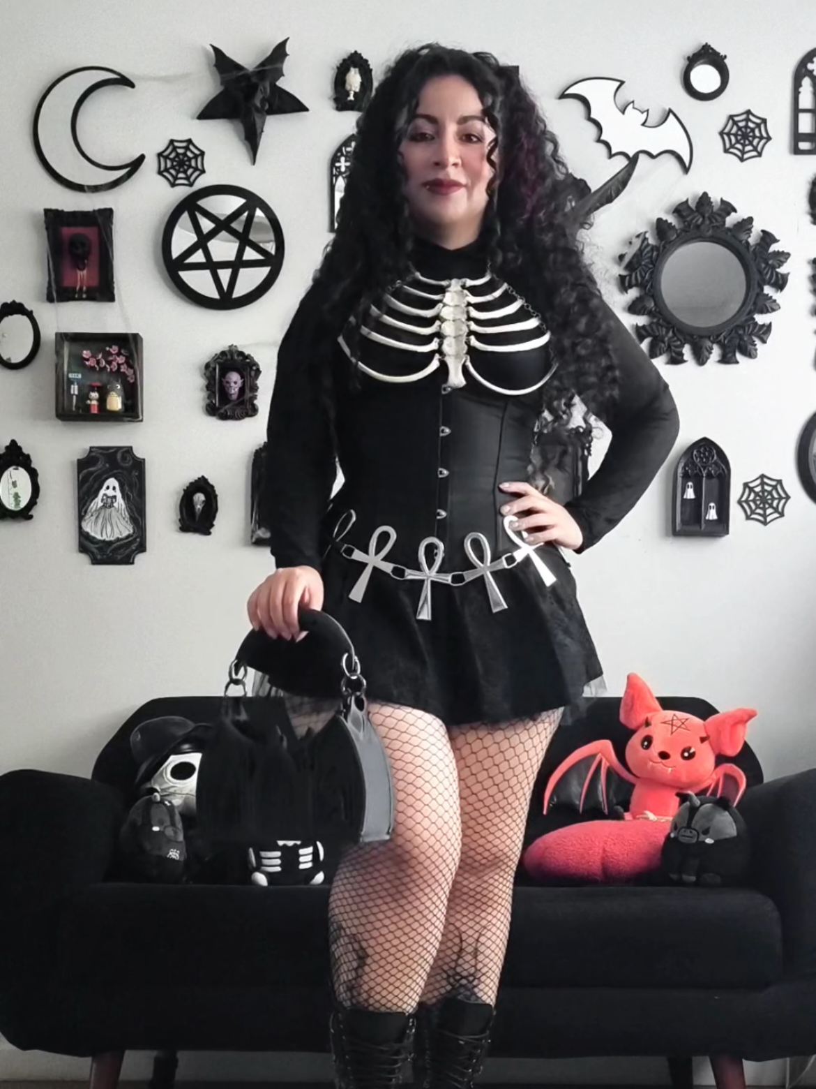 @Andrea Garc&iacute;a